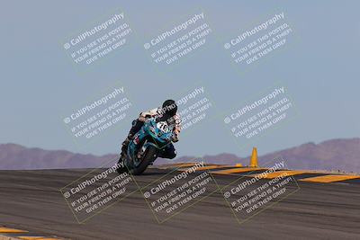 media/Mar-12-2023-SoCal Trackdays (Sun) [[d4c8249724]]/Turns 9 and 10 (1020am)/